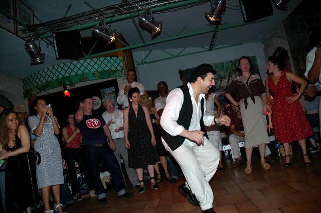 min 2005 08 28 guinguetteMP 290